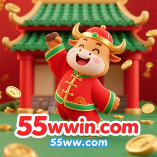 55ww.com